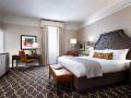 the-fairmont-palliser