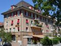hotel-jardin