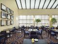 embassy-suites-santa-clara-silicon-valley