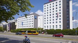 ibis-warszawa-reduta