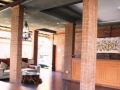 rick-s-villa-bali