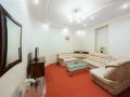 prestige-house-verona-hotel