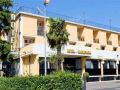 hotel-gardesana