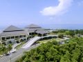 sea-links-beach-resort-and-golf