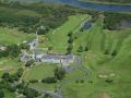 glenlo-abbey-hotel