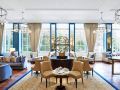 waldorf-astoria-amsterdam
