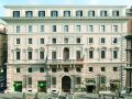 exe-international-palace