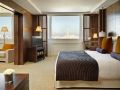 hyatt-regency-casablanca