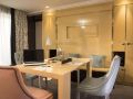 hotel-baume