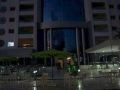 the-penthouse-suites-hotel
