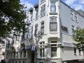 hotel-rotterdam
