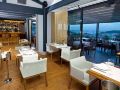 tomtom-suites