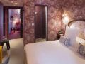 hotel-josephine-by-happyculture-paris