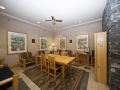 brewster-s-mountain-lodge