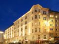 novum-hotel-eleazar-city-center