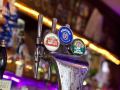 emporium-city-centre-self-catering
