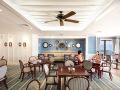 pacific-islands-club-guam