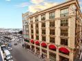 eurostars-hotel-old-city