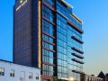 hyatt-place-washington-dc-us-capitol
