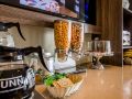 olux-hotel-motel-suites