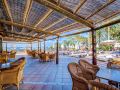 sbh-costa-calma-beach-resort-hotel