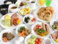 fujita-kanko-washington-hotel-asahikawa