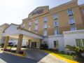 fairfield-inn-by-marriott-monterrey-airport