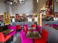 atiq-boutique-hotel