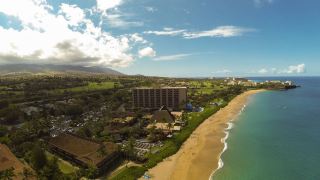 kaanapali-ocean-inn