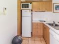 port-douglas-apartments