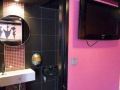 budget-hostel-heart-of-amsterdam