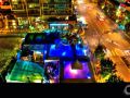 strathcona-hotel