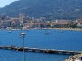hotel-spunta-di-mare