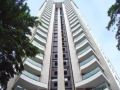 transamerica-prime-paradise-garden