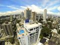 tryp-by-wyndham-panama-centro