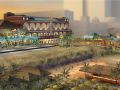 resorts-casino-hotel-atlantic-city