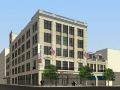 hilton-garden-inn-rochester-downtown