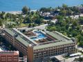 crystal-de-luxe-resort-and-spa--all-inclusive