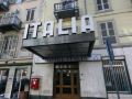 hotel-italia