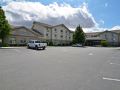 best-western-plus-kennewick-inn
