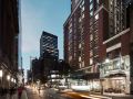 hotel-boutique-at-grand-central