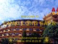chau-long-sapa-2-hotel