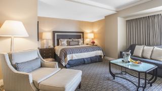 omni-los-angeles-hotel-california-plaza