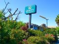 quality-inn-and-suites-santa-clara