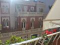 pellicano-guest-house
