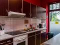 central-globetrotter-hostel-leipzig-hauptbahnhof