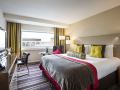 the-tower-hotel-london