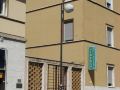albergo-bellavista