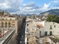 delle-vittorie-luxury-suites-and-rooms