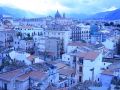 delle-vittorie-luxury-suites-and-rooms